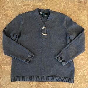 Karen Scott women’s sweater